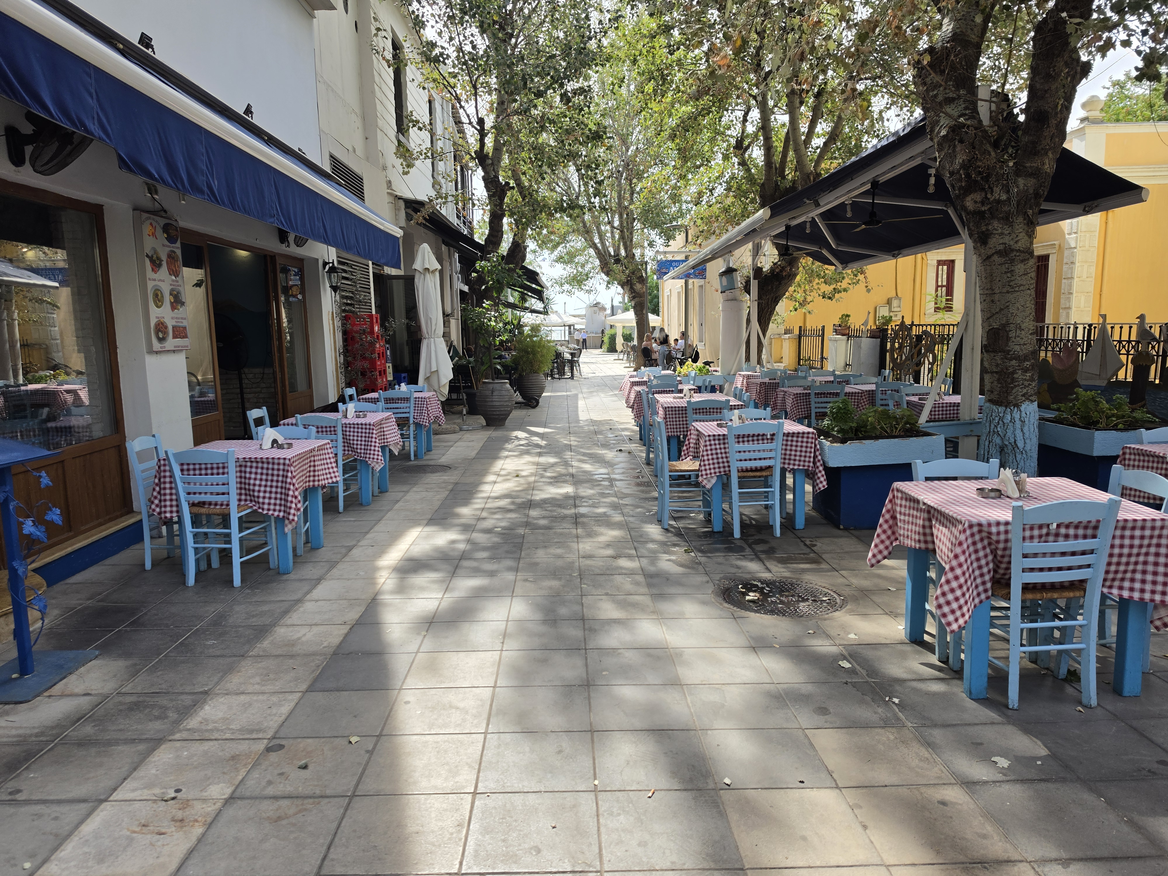 Ουζερί Αλέξης